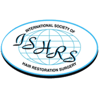 jshrs - Tamira Membership Associations logo