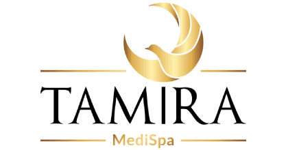 Tamira Medi Spa