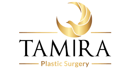 Tamira Plastic Surgery