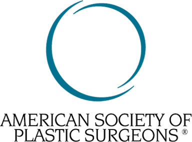 american society of plastic surgeons - Tamira Membership Associations logo