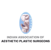 aesthetic plastic surgeons - Tamira Membership Associations logo