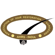 AHRS - Tamira Membership Associations logo