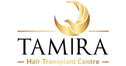 Tamira Hair Transplant Centre