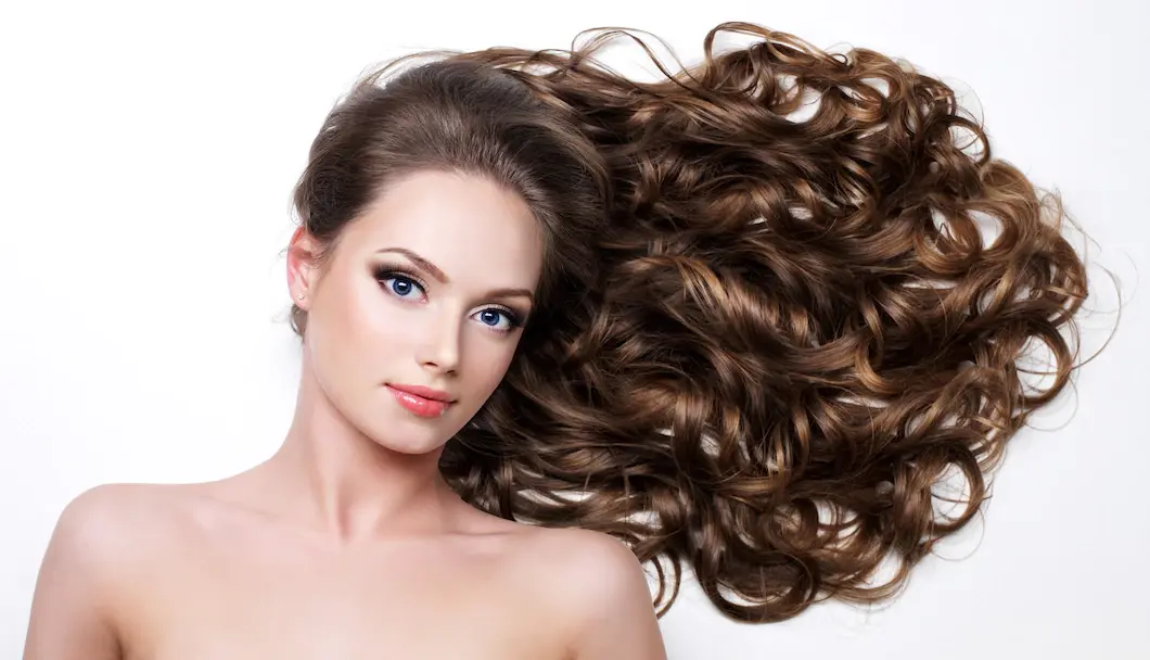 Effective Tips to Boost Hair Growth
