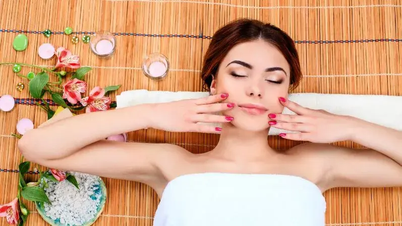 Is a Medi Facial Right for You?