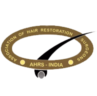 AHRS - Tamira Membership Associations logo