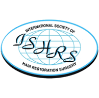 jshrs - Tamira Membership Associations logo