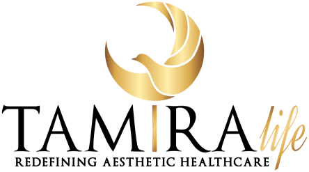 TamiraLife logo